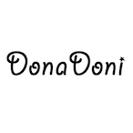 DonaDoni's Avatar'