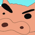 Sry_Im_Noob.'s Avatar'