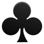 itf03's Avatar'