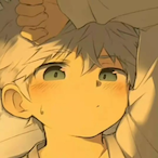Sraft.'s Avatar'