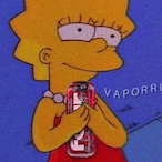 xRptxr's Avatar'
