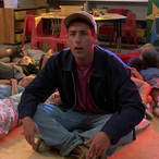 Blasphemyy._.'s Avatar'