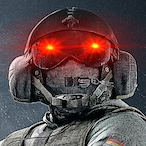 Nuk3rX's Avatar'