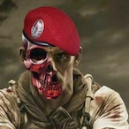 PiGeOn_FurTiF's Avatar'