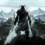 Stownedandpwnd's Avatar'