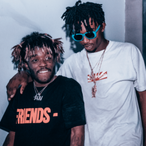 melancholy.S1's Avatar'