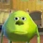 BigFatTestes's Avatar'