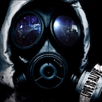 exocquted's Avatar'
