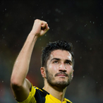 FlashSaaDe's Avatar'