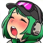 CaphCaph's Avatar'