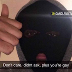 CarrotyCheese36's Avatar'