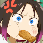 FoodiElma's Avatar'