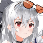 HunterSkadi's Avatar'
