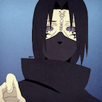 Drjnksjppin-'s Avatar'