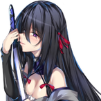 jojobiss's Avatar'