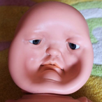 shubby.exe's Avatar'