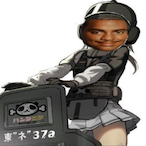 Blitz_Meme's Avatar'