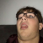 TheBarg_'s Avatar'
