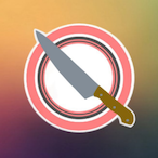 TheKnifu's Avatar'