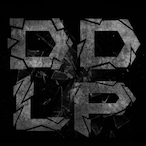 lildatsche's Avatar'