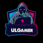 ULGamer_YT's Avatar'