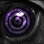 xxxOl's Avatar'