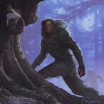 Hairy_Russian_'s Avatar'