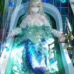 xidisri's Avatar'