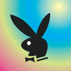 www.Quickify.no's Avatar'