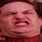 ilikethatboom's Avatar'