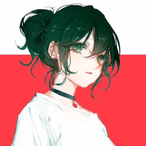 Nann___'s Avatar'