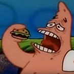LeoJackRa36's Avatar'