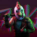 KiIIouis's Avatar'