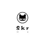 SkrMe.-'s Avatar'