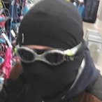 Valva96's Avatar'