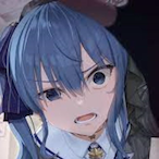 Oyvalfan67's Avatar'