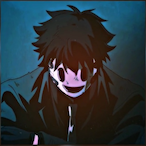 LeL.-'s Avatar'