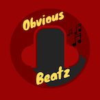 DASUPAHOTFIRE's Avatar'