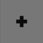 E3F3's Avatar'