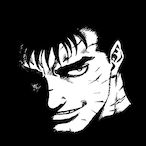 NS-X_Lulavp's Avatar