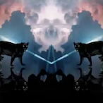 lI_kev_Ill's Avatar'