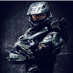 off the servers's Avatar'