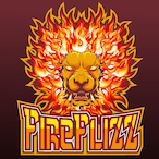 CYN_FireFlizz's Avatar'