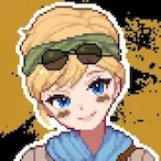 Christhe1st_'s Avatar'