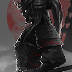 llSilentCatll's Avatar'