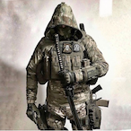 Controller.Rax's Avatar'