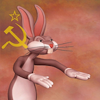 xxLuso's Avatar'