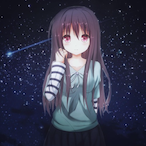 Saikomuru's Avatar'