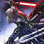 NightHunter2814's Avatar'