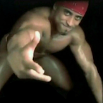 Stelcher.TC's Avatar'